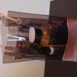 Bath & Body Works Into the Night Gift Set